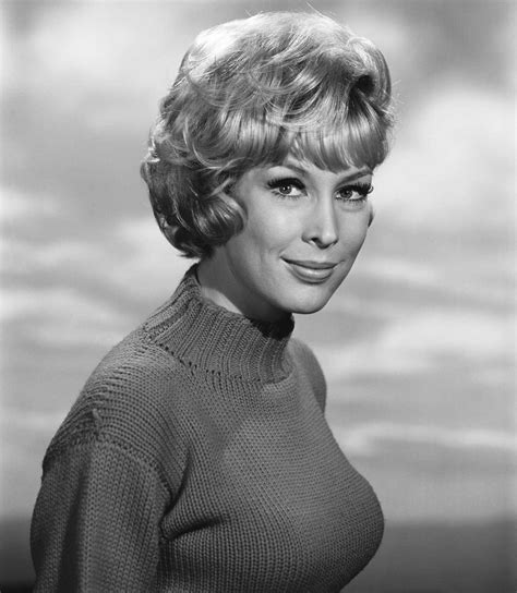 barbara eden bikini|Barbara Edens Life in Photos